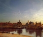 Vermeer 2012